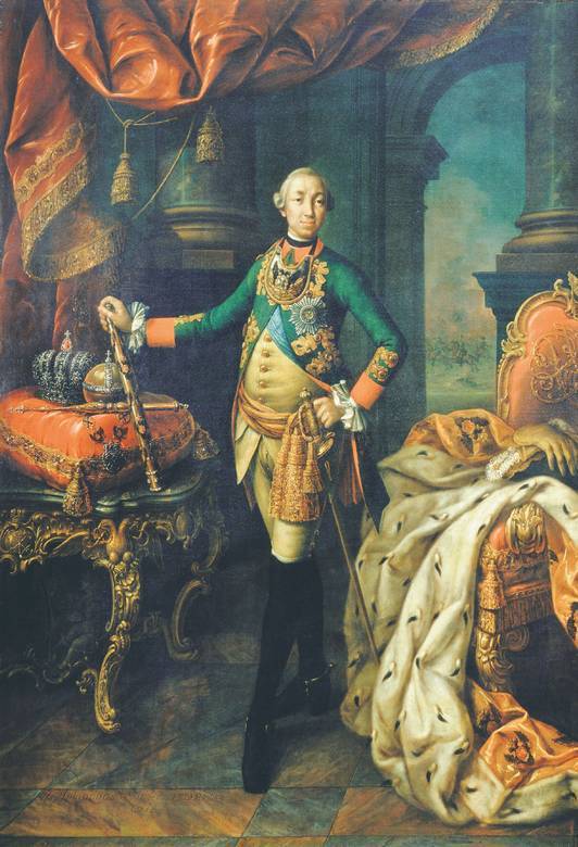 С мамой о прекрасном. Русская живопись от Карла Брюллова до Ивана Айвазовского - i_003.jpg