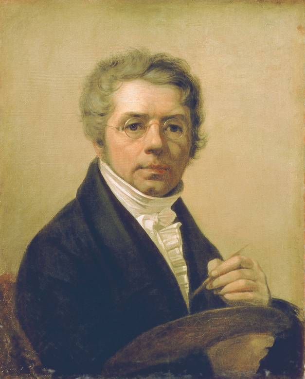 С мамой о прекрасном. Русская живопись от Карла Брюллова до Ивана Айвазовского - i_013.jpg