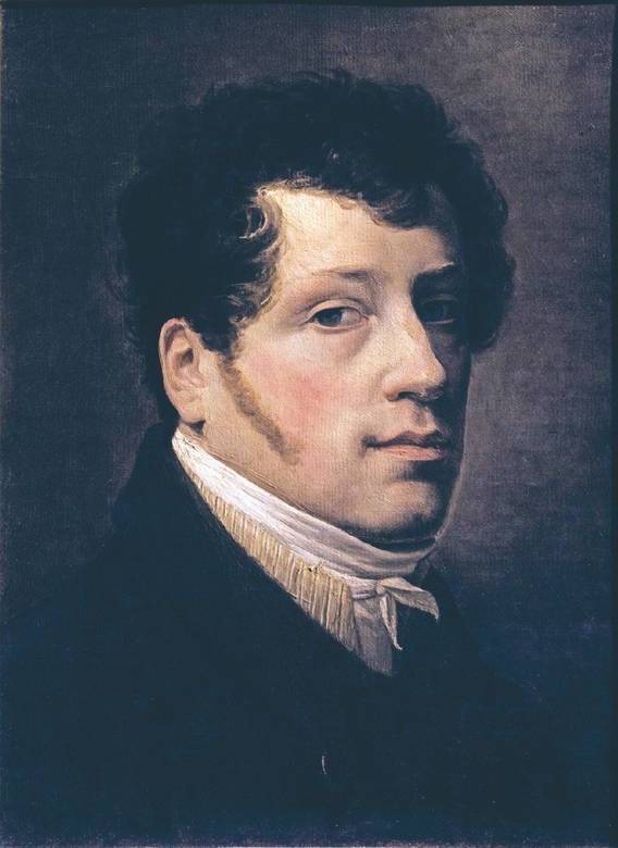 С мамой о прекрасном. Русская живопись от Карла Брюллова до Ивана Айвазовского - i_016.jpg