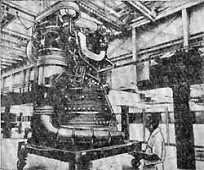 Пилотируемые полеты на Луну - i_11.jpg