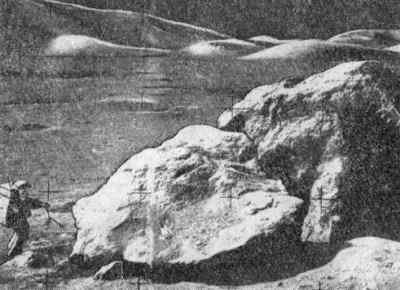 Пилотируемые полеты на Луну - i_264.jpg