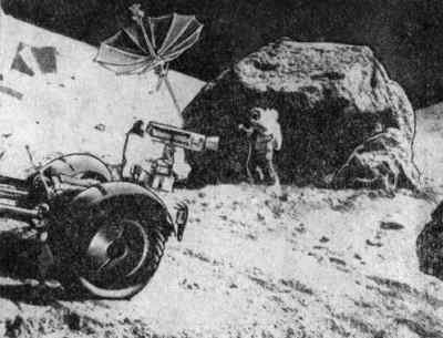 Пилотируемые полеты на Луну - i_265.jpg