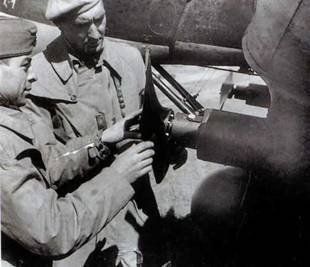 Юнкерс. Ju-87. 1936-1945 - pic_2.jpg