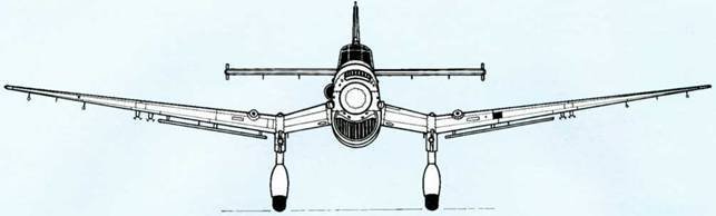 Юнкерс. Ju-87. 1936-1945 - pic_40.jpg