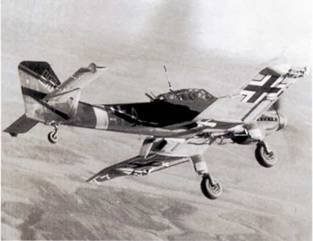 Юнкерс. Ju-87. 1936-1945 - pic_133.jpg