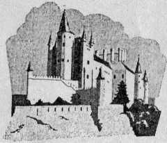 Несущая свет. Том 1 - i_001.jpg