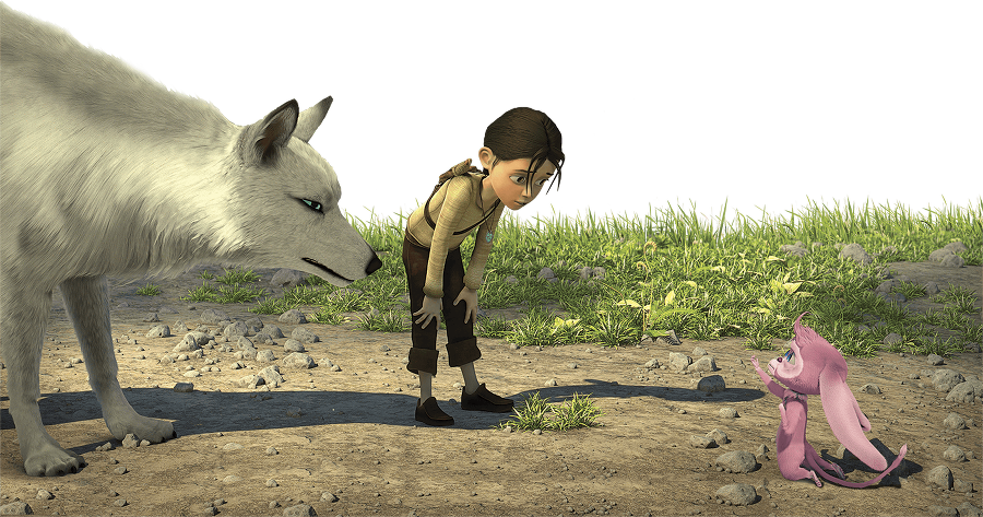 Савва. Сердце воина - i_008.png