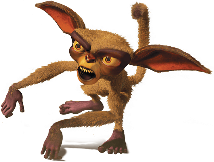 Савва. Сердце воина - i_010.png