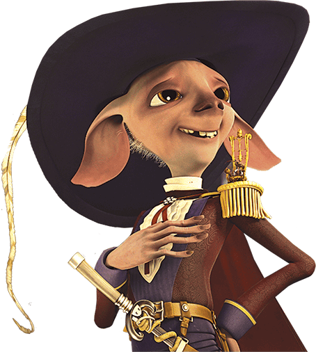 Савва. Сердце воина - i_011.png