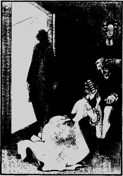 Капитан Поль - Bezimeni4.png