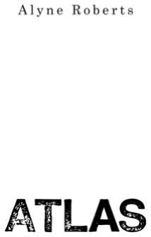 Atlas - _1.jpg