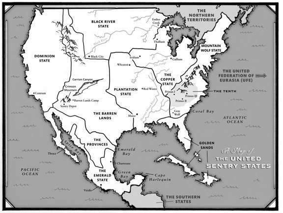 Феникс (ЛП) - _1.jpg