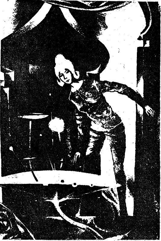 Литература о фантастике - i_002.png