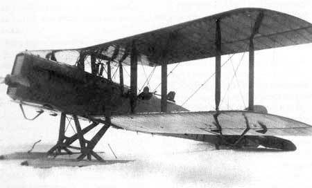 Штурмовики Красной Армии - p_9.jpg