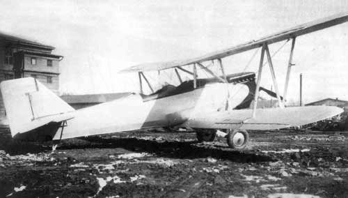 Штурмовики Красной Армии - p_13.1.jpg