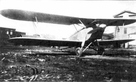 Штурмовики Красной Армии - p_14.1.jpg