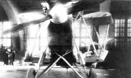 Штурмовики Красной Армии - p_14.jpg