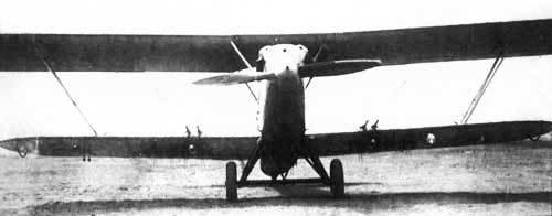 Штурмовики Красной Армии - p_18.jpg