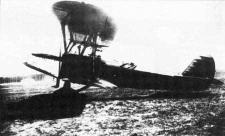 Штурмовики Красной Армии - p_19.1.jpg