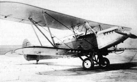 Штурмовики Красной Армии - p_19.jpg