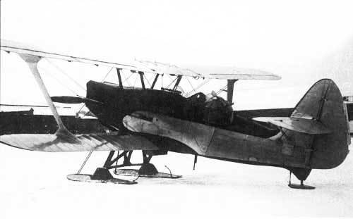 Штурмовики Красной Армии - p_20.1.jpg