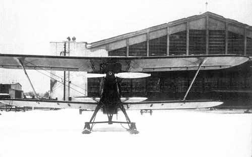 Штурмовики Красной Армии - p_21.jpg