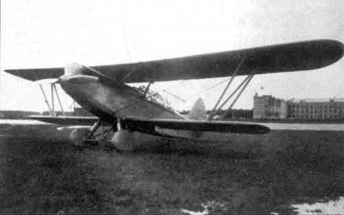 Штурмовики Красной Армии - p_22.1.jpg