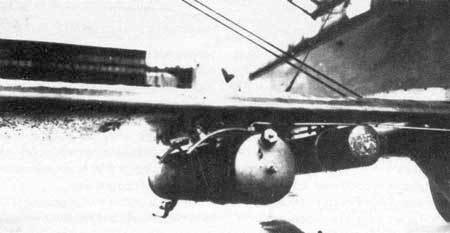 Штурмовики Красной Армии - p_23.1.jpg