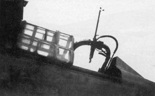 Штурмовики Красной Армии - p_23.2.jpg