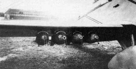 Штурмовики Красной Армии - p_23.jpg