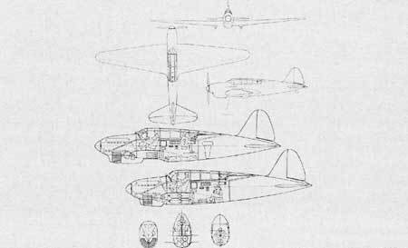 Штурмовики Красной Армии - p_25.jpg