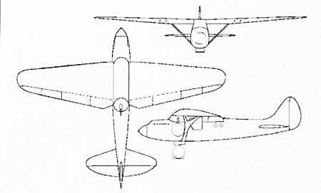 Штурмовики Красной Армии - p_28.jpg