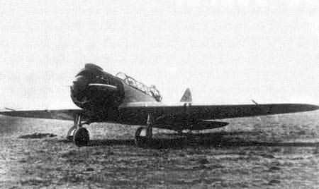 Штурмовики Красной Армии - p_29.1.jpg