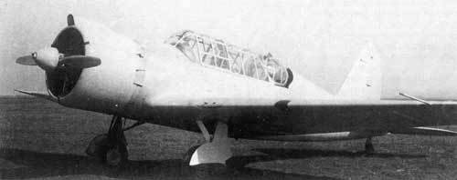 Штурмовики Красной Армии - p_29.jpg