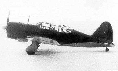 Штурмовики Красной Армии - p_30.1.jpg