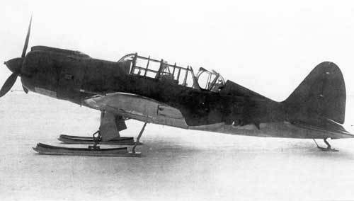 Штурмовики Красной Армии - p_31.jpg