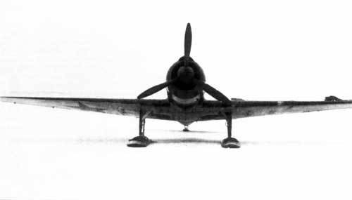 Штурмовики Красной Армии - p_32.jpg