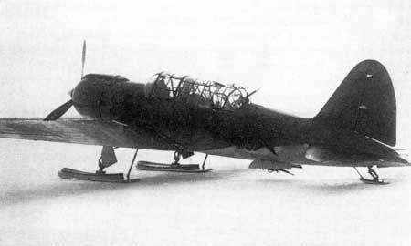 Штурмовики Красной Армии - p_34.jpg