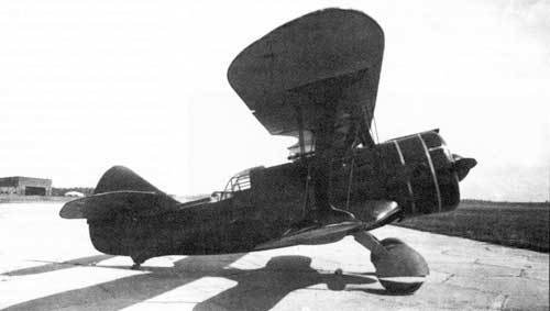 Штурмовики Красной Армии - p_36.jpg