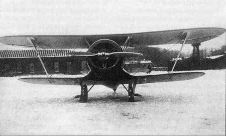 Штурмовики Красной Армии - p_38.1.jpg