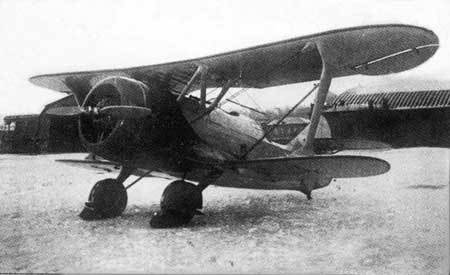 Штурмовики Красной Армии - p_38.2.jpg