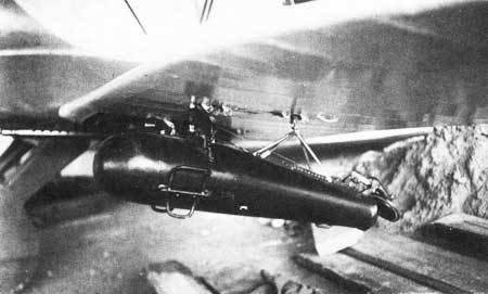 Штурмовики Красной Армии - p_39.jpg