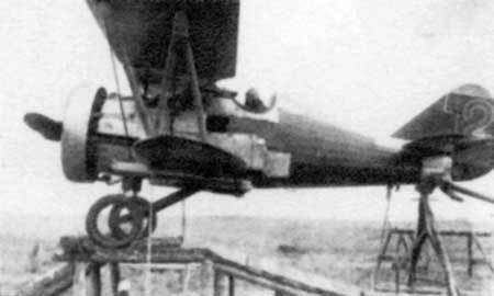 Штурмовики Красной Армии - p_41.1.jpg