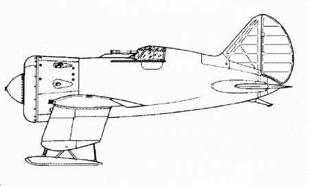 Штурмовики Красной Армии - p_41.jpg