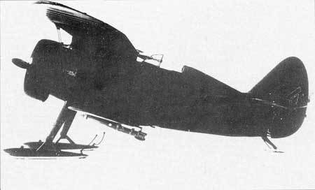 Штурмовики Красной Армии - p_42.jpg