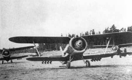 Штурмовики Красной Армии - p_44.jpg