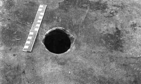 Штурмовики Красной Армии - p_46.jpg