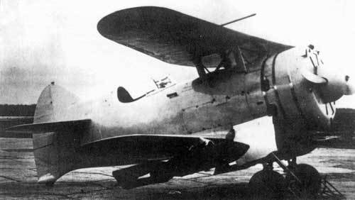 Штурмовики Красной Армии - p_50.1.jpg