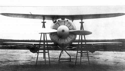 Штурмовики Красной Армии - p_50.jpg