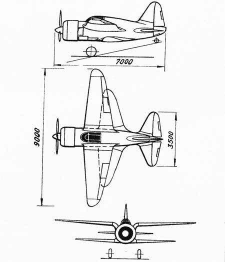 Штурмовики Красной Армии - p_51.1.jpg